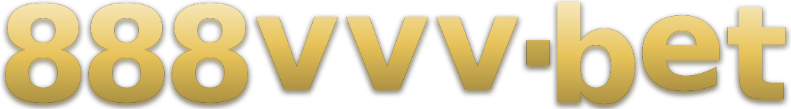 888vvv.bet logo