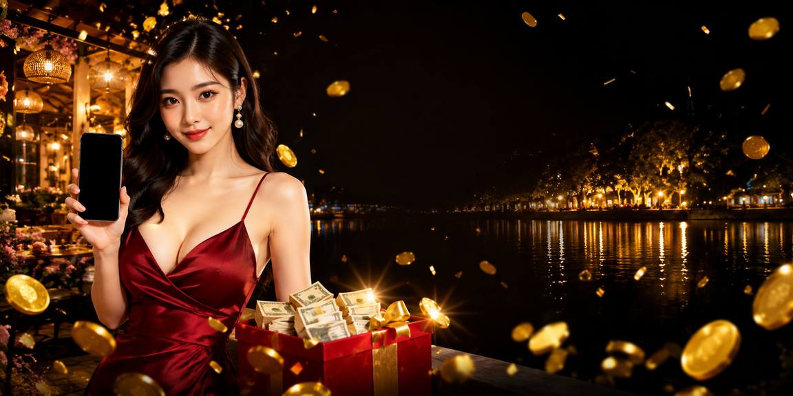 888vvv.bet Điều khoản và quy định sử dụng 888vvv.bet