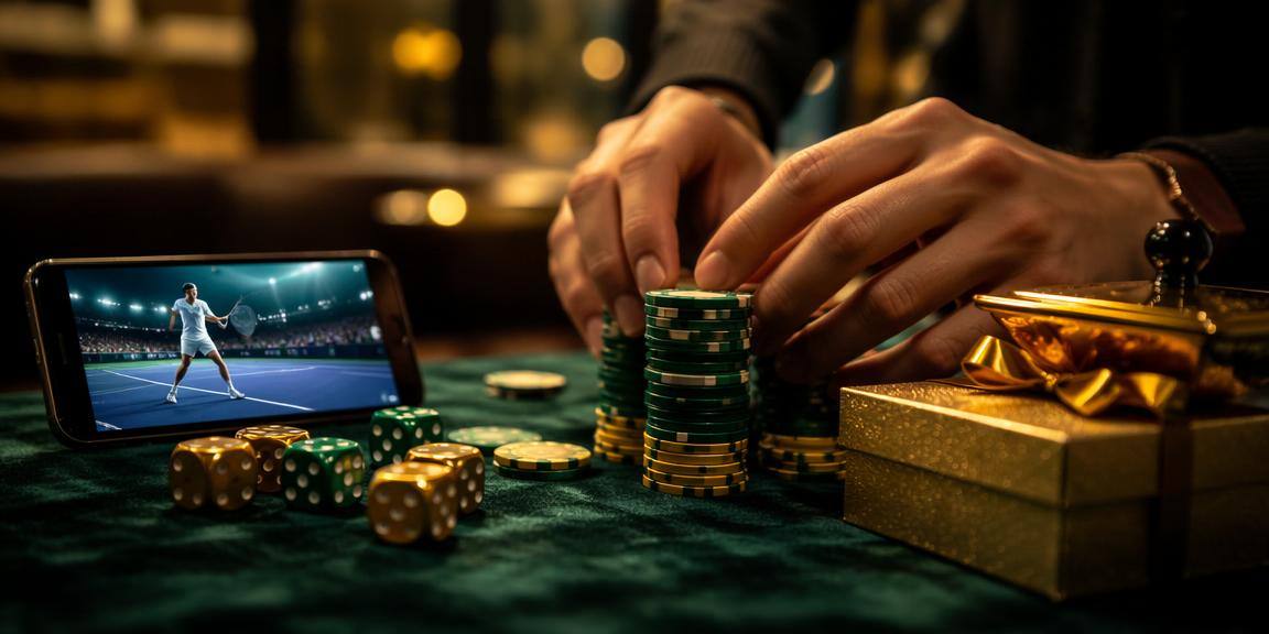 888vvv.bet Rong Vang Slot – Quay Ngay Trên Điện Thoại