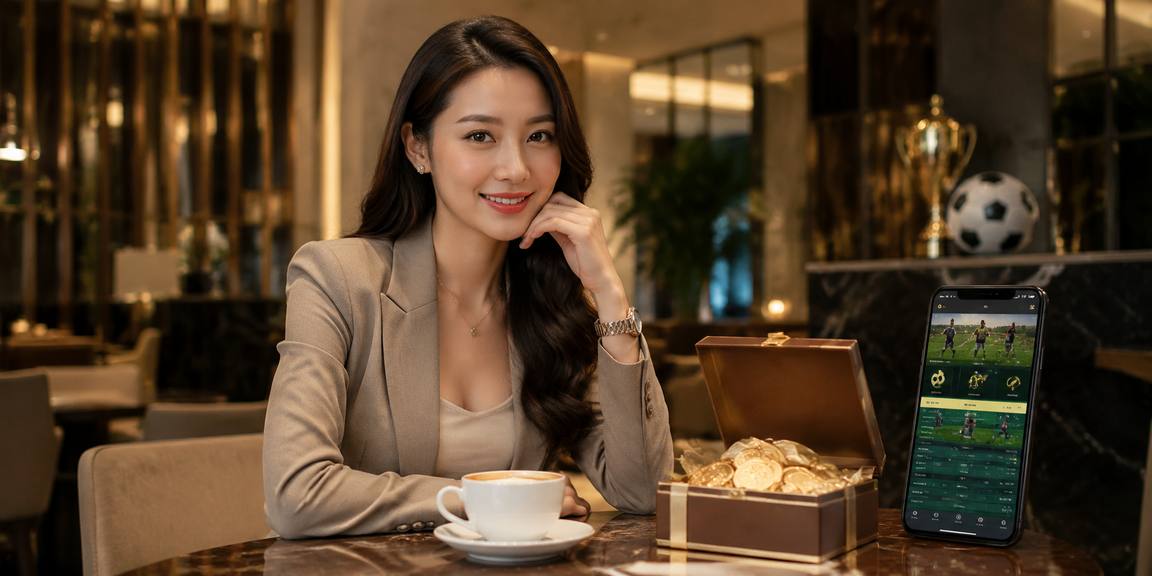 888vvv.bet Những điều khoản bạn cần nắm