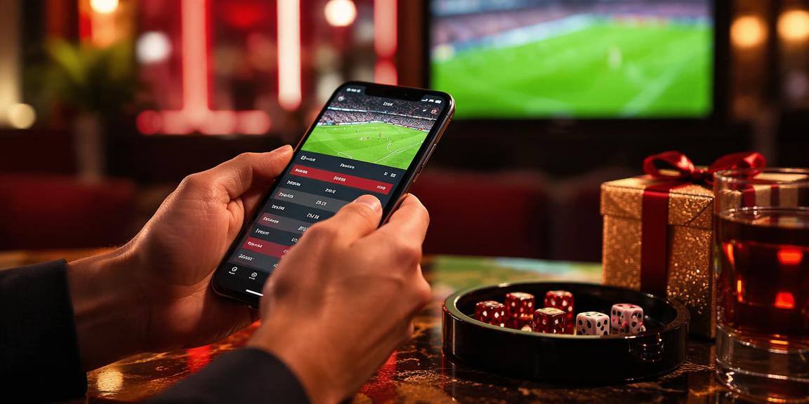 888vvv.bet casino app visual