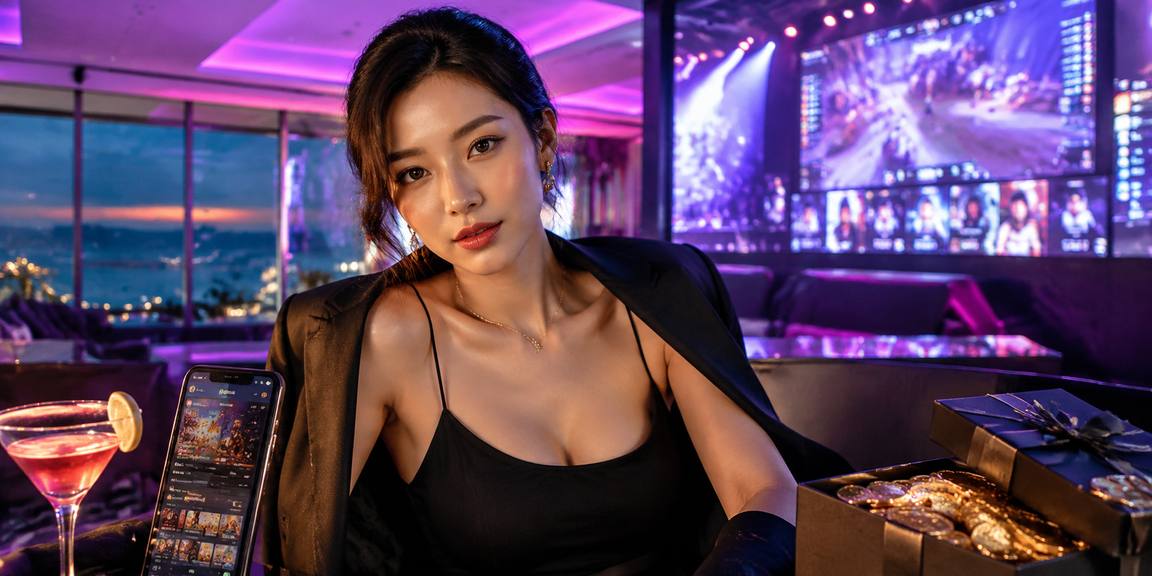 888vvv.bet Trang Pháp Lý