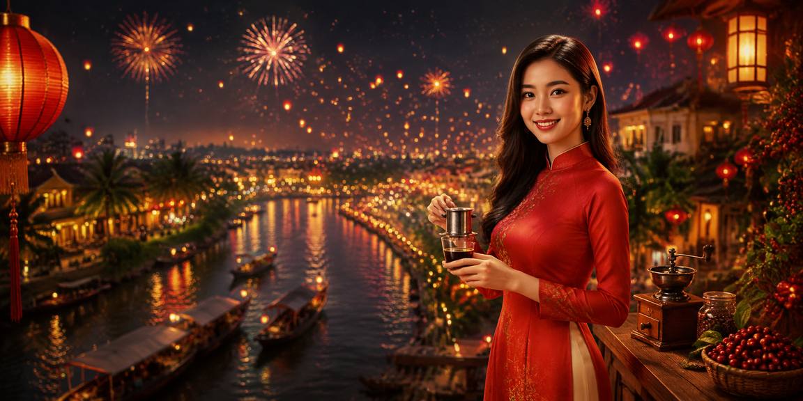 888vvv.bet Điểm Nhấn MoMo