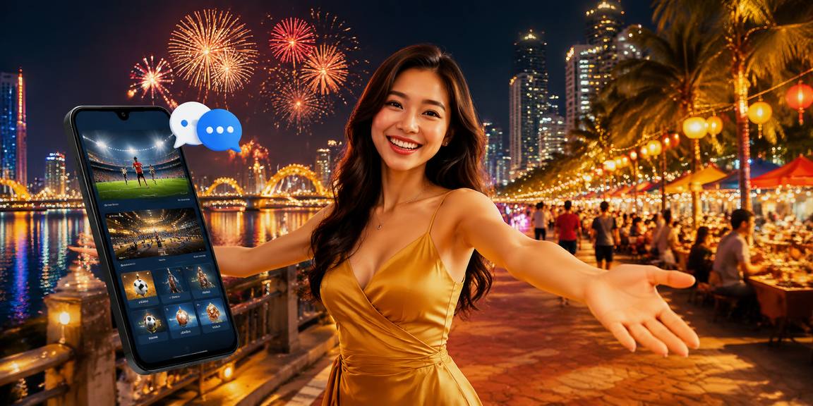 888vvv.bet Điểm Nhấn ZaloPay