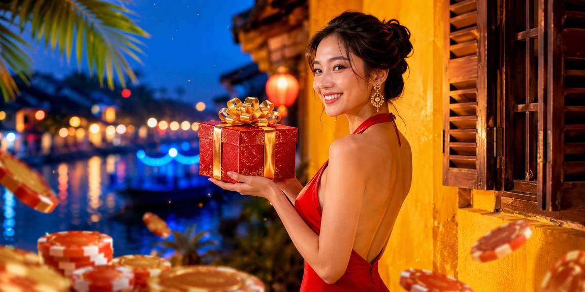 888vvv.bet