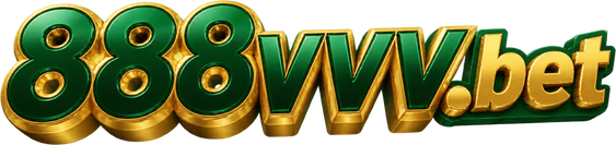 888vvv.bet